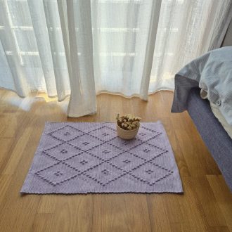 il_fullxfull.7134170057_gffs-scaled