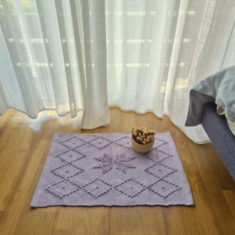 il_fullxfull.7134195497_qgmz-scaled