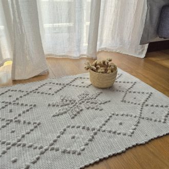 il_fullxfull.7134224897_pt92-scaled