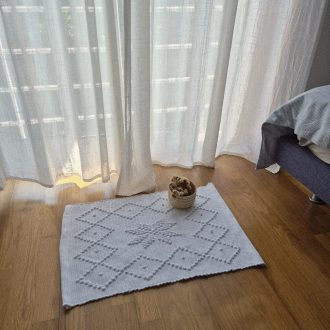 il_fullxfull.7134279991_mwx1-scaled