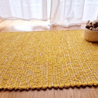 il_fullxfull.7146924774_g9wz-scaled