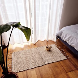 il_fullxfull.7146953102_fjjy-scaled