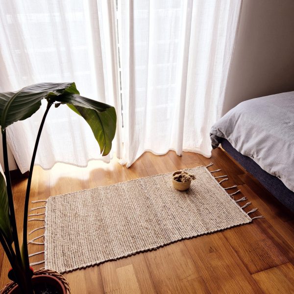 il_fullxfull.7146953102_fjjy-scaled