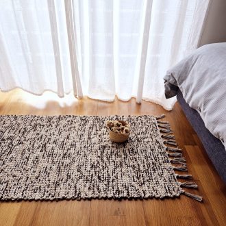 il_fullxfull.7146985756_ih3g-scaled