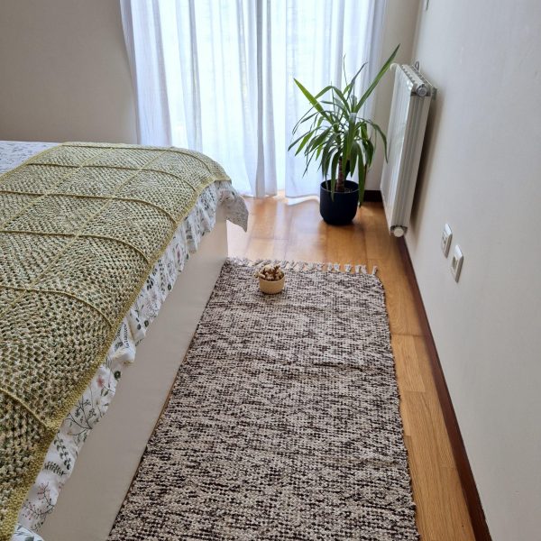 il_fullxfull.7147034962_pdmo-scaled