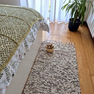 il_fullxfull.7147073264_106h-scaled