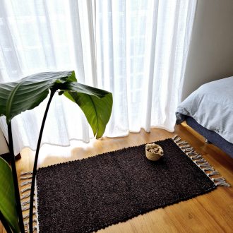 il_fullxfull.7149486906_apta-scaled