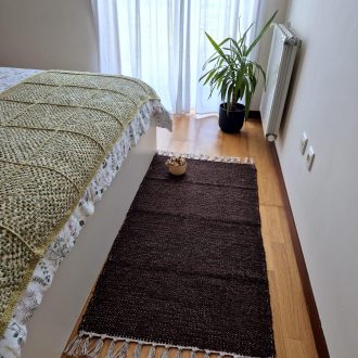 il_fullxfull.7149544482_q2tj-scaled