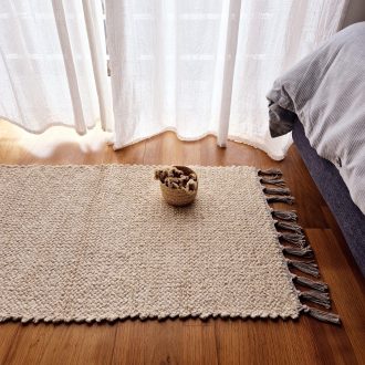 il_fullxfull.7149787622_8yv4-scaled