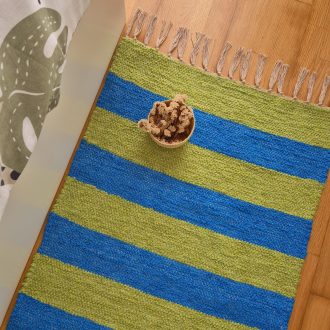 il_fullxfull.7150223227_1pz0-scaled