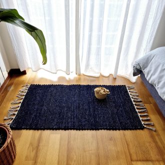 il_fullxfull.7153003512_p0bl-scaled