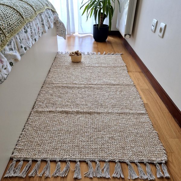 tapete português médio