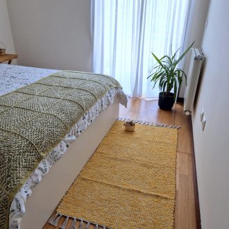 il_fullxfull.7153335076_khhp-scaled