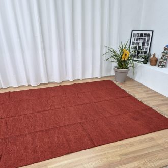 il_fullxfull.7153406869_9x0t-scaled