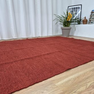 il_fullxfull.7153406993_rt0m-scaled