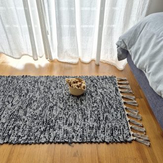 il_fullxfull.7153492774_fn6q-scaled