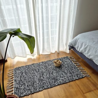 il_fullxfull.7153492788_kt89-scaled