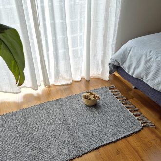 il_fullxfull.7155237140_d6bj-escalado