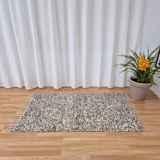 il_fullxfull.7160733930_mpkg-scaled