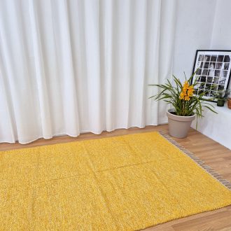 il_fullxfull.7160809618_1370-scaled