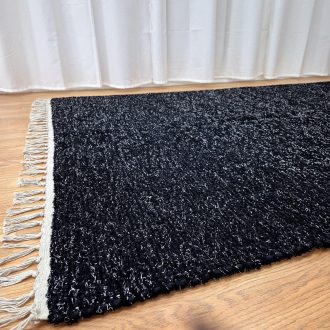 il_fullxfull.7160984172_fk62-scaled