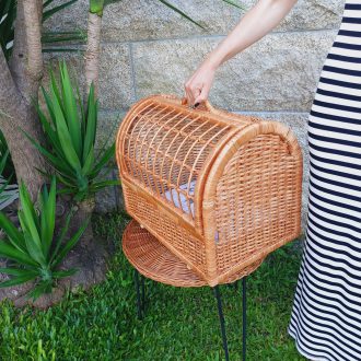 il_fullxfull.7161326814_41wu-escalado