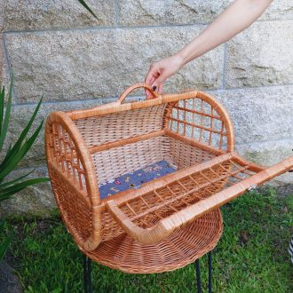 il_fullxfull.7161375508_5djb-escalado