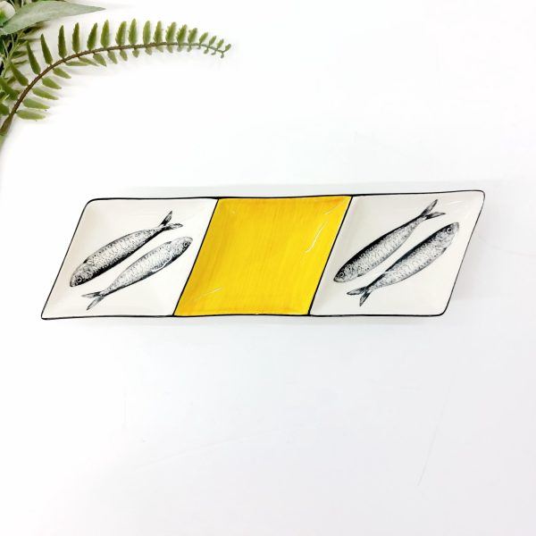 il_fullxfull.7163537108_4pky-scaled