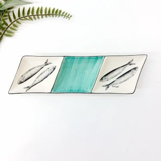 il_fullxfull.7163537120_pgpz-scaled