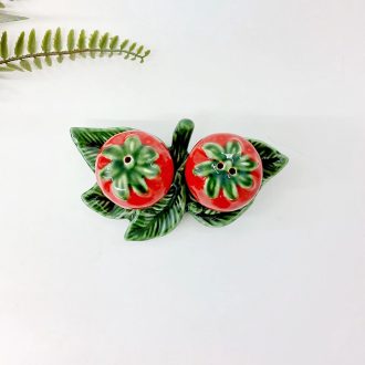 il_fullxfull.7163841914_8t1m-escalado