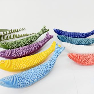 il_fullxfull.7163861803_ncgc-scaled