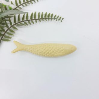 il_fullxfull.7166522892_4od4-scaled