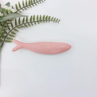 il_fullxfull.7166522906_htu3-scaled