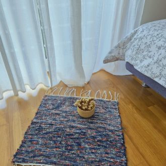 il_fullxfull.7172341576_8191-scaled