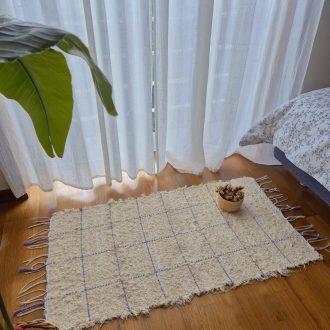 il_fullxfull.7172449068_f7mf-escalado