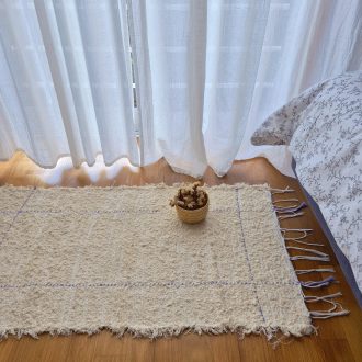 il_fullxfull.7172785194_cfc4-scaled