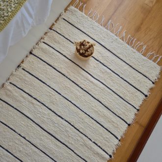 il_fullxfull.7173055602_6eh0-scaled