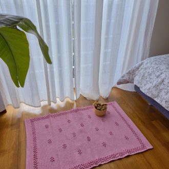 il_fullxfull.7173282796_1zsm-scaled