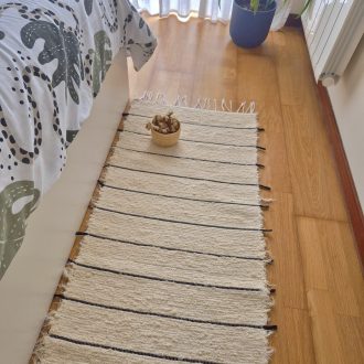 il_fullxfull.7179282959_idt5-escalado