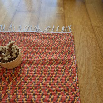 il_fullxfull.7180716022_ryax-escalado