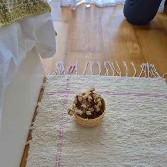 il_fullxfull.7181303428_55wp-escalado