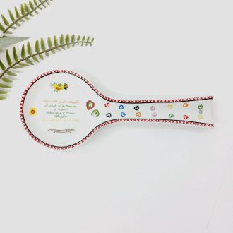 il_fullxfull.7182829085_b79v-scaled