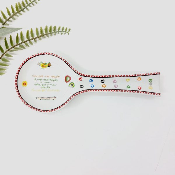 il_fullxfull.7182829085_b79v-scaled