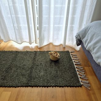 il_fullxfull.7183033801_1y8q-escalado