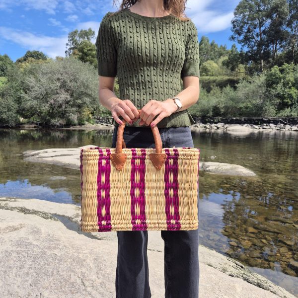 il_fullxfull.7183837738_rloe-scaled