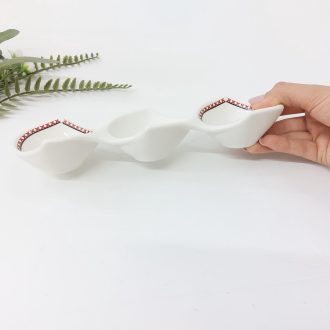 il_fullxfull.7186658194_608d-scaled