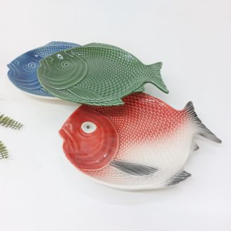 il_fullxfull.7187087112_wkzi-scaled