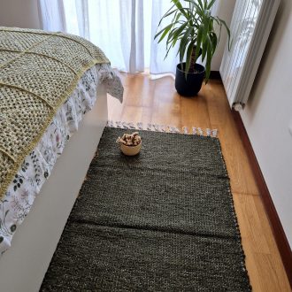 il_fullxfull.7194850907_g54b-scaled