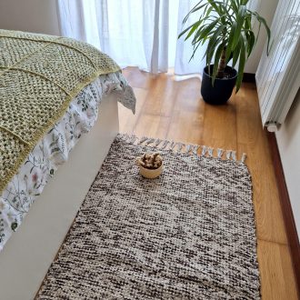 il_fullxfull.7195025599_7d46-scaled