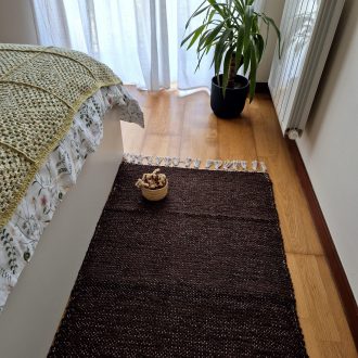 il_fullxfull.7197531217_7wmw-scaled